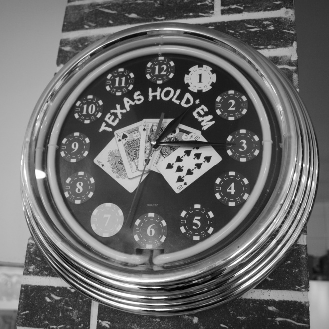 Ponte Leccia City, USA Ponte Leccia City, USA