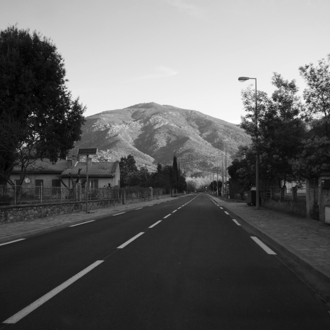 Ponte Leccia City, USA Ponte Leccia City, USA