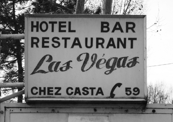 Ma cosa hà da fà Gilles Simeoni in America ? Ma cosa hà da fà Gilles Simeoni in America ?