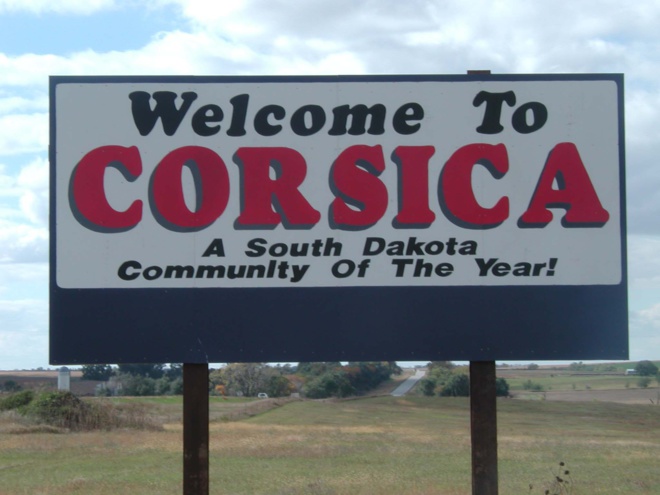 Ma cosa hà da fà Gilles Simeoni in America ? Ma cosa hà da fà Gilles Simeoni in America ?