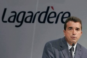 I media ingabbiati ! I media ingabbiati !