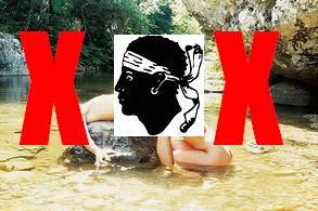 niolu, x, oksana, corsica, sex, niolu, x, oksana, corsica, sex,