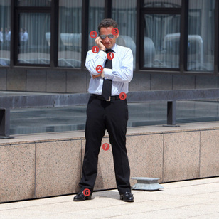 sarkozy,corsica, spacca, bling, carla, francia, france, sarkozy,corsica, spacca, bling, carla, francia, france,