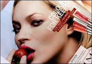 vulgariu, spacca, corsica, rimmel, bellezza, donna, corse, fragula, vulgariu, spacca, corsica, rimmel, bellezza, donna, corse, fragula,