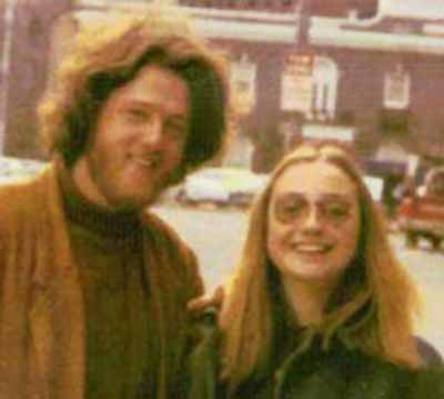 clinton, hillary, bill, usa, capagna, elezzione, presidente, demucratichi, clinton, hillary, bill, usa, capagna, elezzione, presidente, demucratichi,