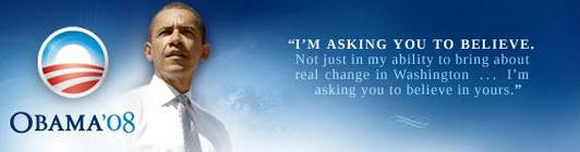 barack, obama, usa, elezzione, pulitica, democratu, demucratichi, mottu, barack, obama, usa, elezzione, pulitica, democratu, demucratichi, mottu,