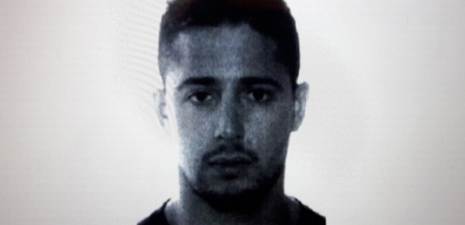 Reda Kriket : "J'aime bien le modèle corse, ils font sauter des choses mais ils ne tuent pas" Reda Kriket : "J'aime bien le modèle corse, ils font sauter des choses mais ils ne tuent pas"