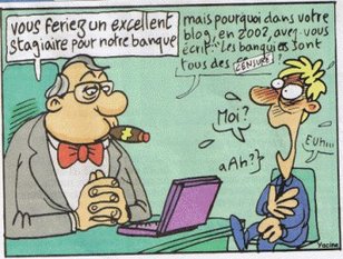Internet, identità, numerica, impiegu, CV, patrone,