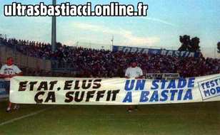 testa mora, stade, stadiu, bastia, psg, 1994, furiani, drama, sustenidori, scb, publicu, statu, eletti, basta,