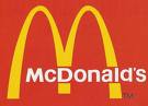 U patrone di u Mc Do di Bastia : 'Ancu i Corsi anu u dirittu d'ingolle a nostra rubbaccia!' U patrone di u Mc Do di Bastia : 'Ancu i Corsi anu u dirittu d'ingolle a nostra rubbaccia!'