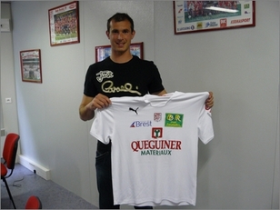 E nutizie à l'accorta E nutizie à l'accorta