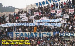 U best of di i striscioni d'insulte innù i stadii