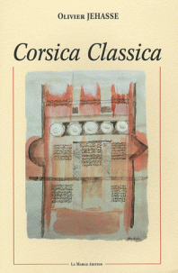 Eccu i nomi di Corsica... 2000 anni fà
