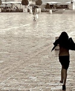 piove, corsica, timpacciu, tempurale, pruverbiu, maghju, tempu, piove, corsica, timpacciu, tempurale, pruverbiu, maghju, tempu,