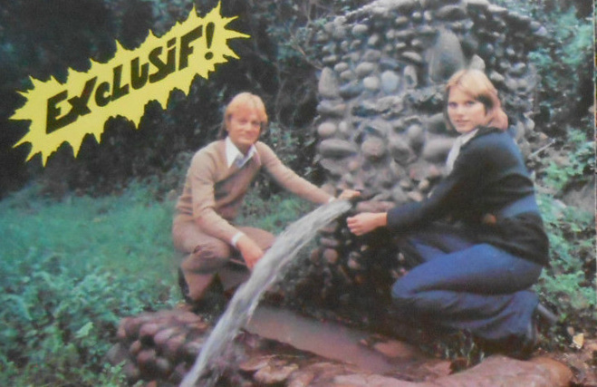 10 idee pè i naziunalisti à u pudere 10 idee pè i naziunalisti à u pudere