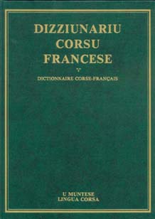 1968 è a Corsica 1968 è a Corsica