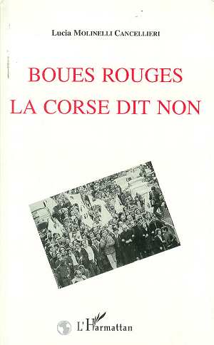 1968 è a Corsica 1968 è a Corsica