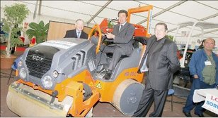 zuccarelli, bastia, bastimentu, zuccarelli, bastia, bastimentu,