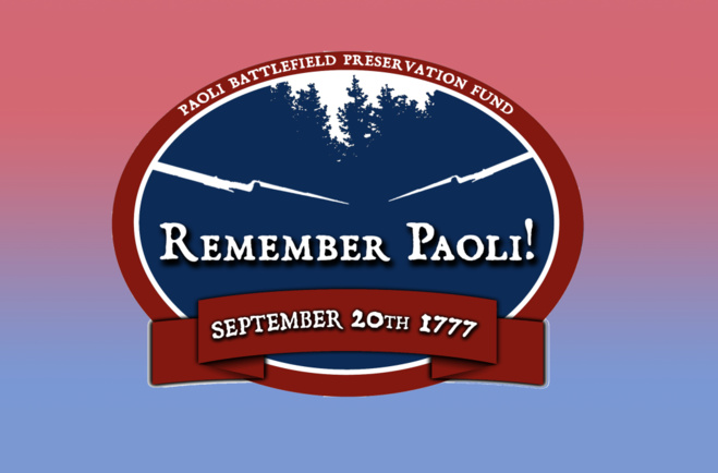 Let’s go to Paoli Let’s go to Paoli