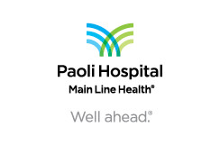 Let’s go to Paoli Let’s go to Paoli
