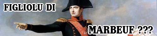 napuleone, napuleò, buonaparte, bonaparte, generale, capurale, imperatore, empereur, francia, france, francesi, français, corsica, corse, corsu, napuleone, napuleò, buonaparte, bonaparte, generale, capurale, imperatore, empereur, francia, france, francesi, français, corsica, corse, corsu,