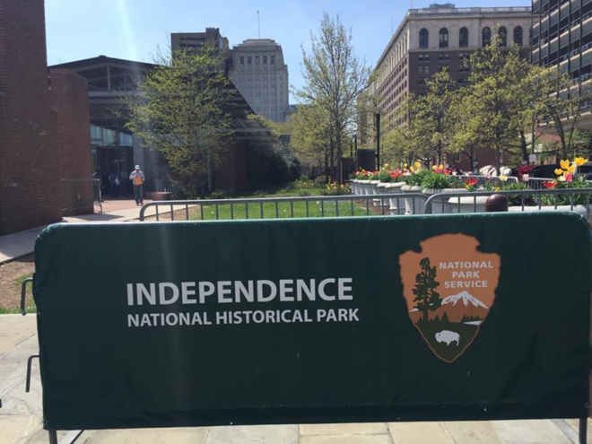 Indipendenza city Indipendenza city