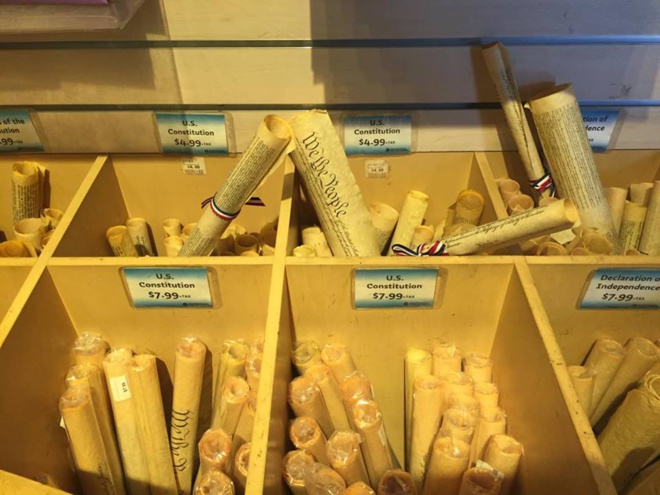 Indipendenza city Indipendenza city