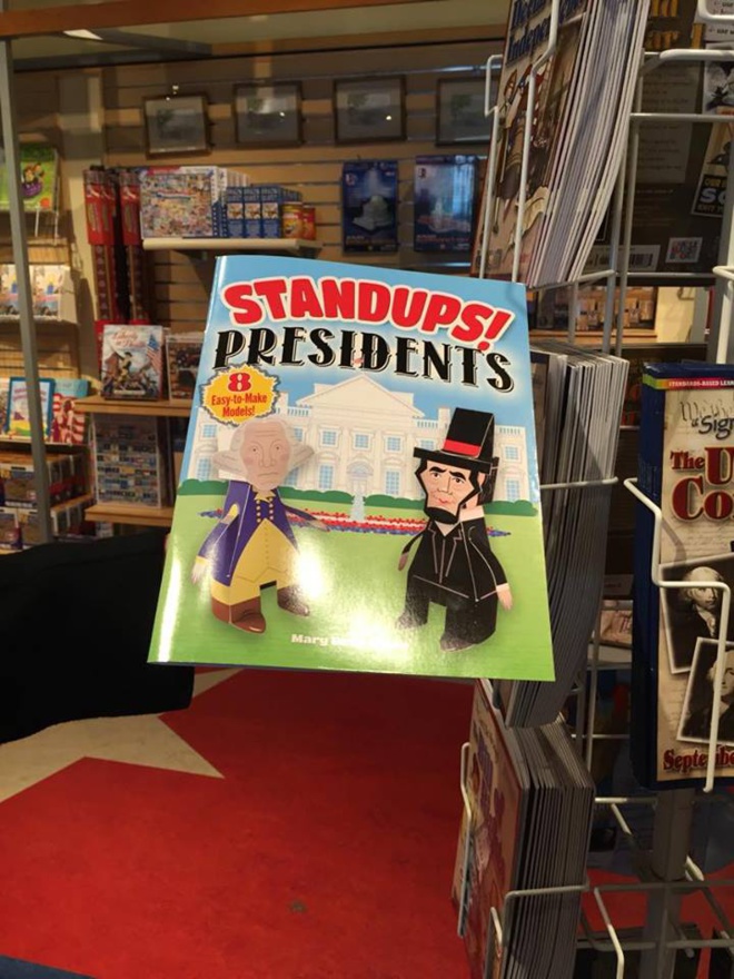 Indipendenza city Indipendenza city