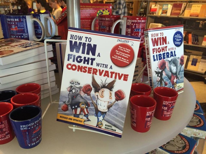 Indipendenza city Indipendenza city