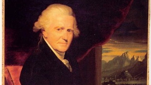 Innò, Pasquale Paoli ùn hà micca datu u dirittu di votu à e donne (è piantate di rompeci i stifali cun quessa) Innò, Pasquale Paoli ùn hà micca datu u dirittu di votu à e donne (è piantate di rompeci i stifali cun quessa)