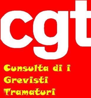 cgt, corse, corsica, sncm, piazzetta, logo, stc cgt, corse, corsica, sncm, piazzetta, logo, stc
