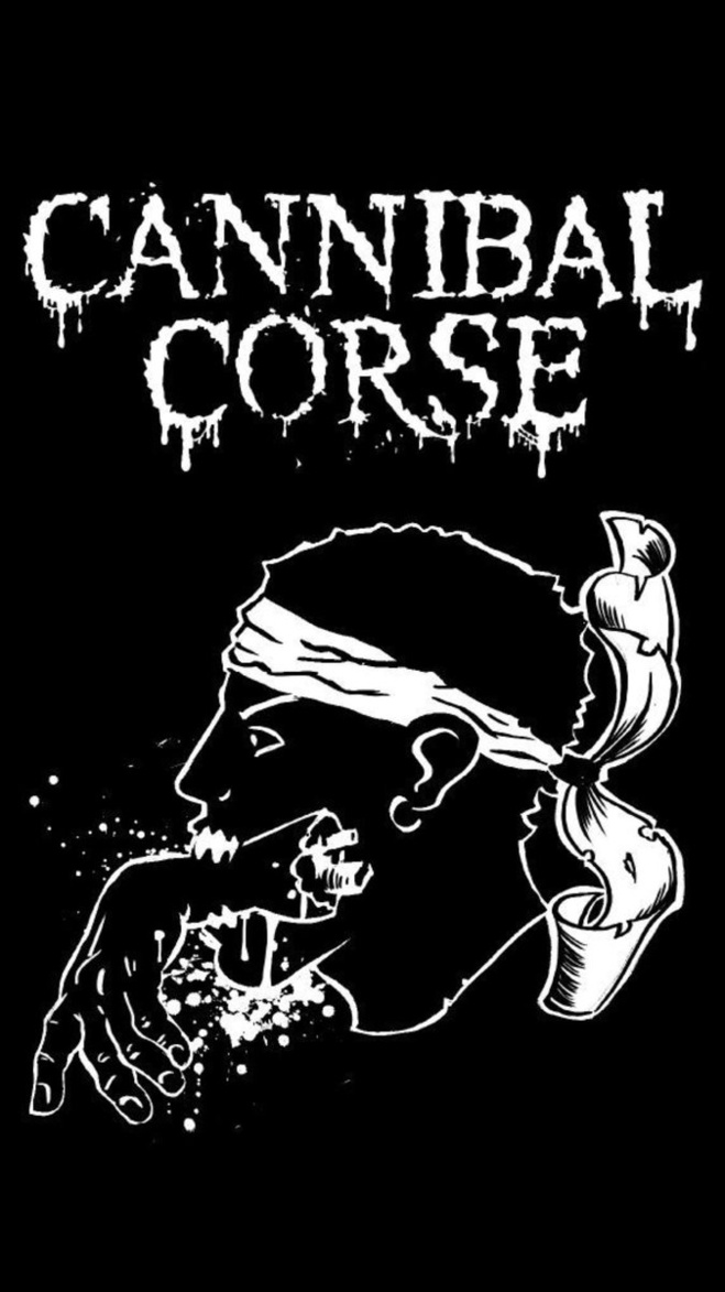 U peghju tshirt corsu