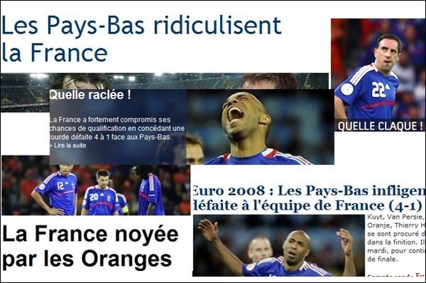 A chjibba di u ghjornu A chjibba di u ghjornu