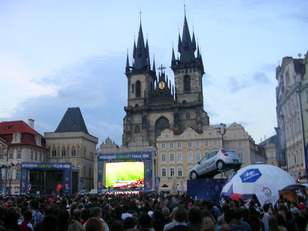 football_praha_prague_ballò_turchi_ czech republic_euro,