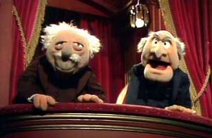 I vechji di l'Académie Française sò sempre vivi... è quelli di u Sénat dinù I vechji di l'Académie Française sò sempre vivi... è quelli di u Sénat dinù