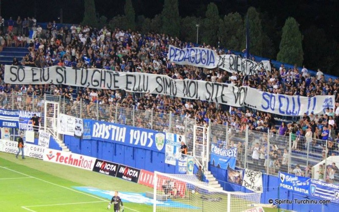 "Sò elli" hà 25 anni... ma cunniscite a storia di sta canzona ? "Sò elli" hà 25 anni... ma cunniscite a storia di sta canzona ?