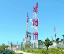 I Corsi si mubilizeghjanu... per avè a TNT in paese I Corsi si mubilizeghjanu... per avè a TNT in paese