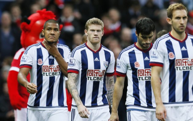 Idule : James McClean, quellu chì dice di nò à u statu culuniale britannicu