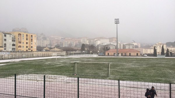 Ritrattu contu Twitter di l'USC Ritrattu contu Twitter di l'USC