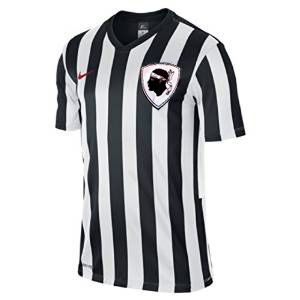 Chì s'hà da passà quandu a Corsica averà a so selezzione di ballò ? Chì s'hà da passà quandu a Corsica averà a so selezzione di ballò ?