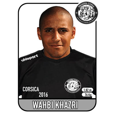 Chì s'hà da passà quandu a Corsica averà a so selezzione di ballò ? Chì s'hà da passà quandu a Corsica averà a so selezzione di ballò ?