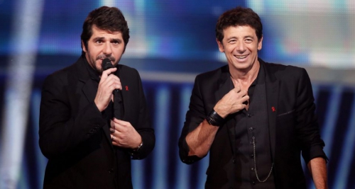 Chì s'hà da passà quandu a Corsica averà a so selezzione di ballò ? Chì s'hà da passà quandu a Corsica averà a so selezzione di ballò ?