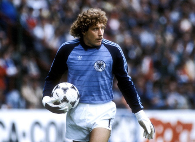 I sunniacci di i Francesi in ballò I sunniacci di i Francesi in ballò