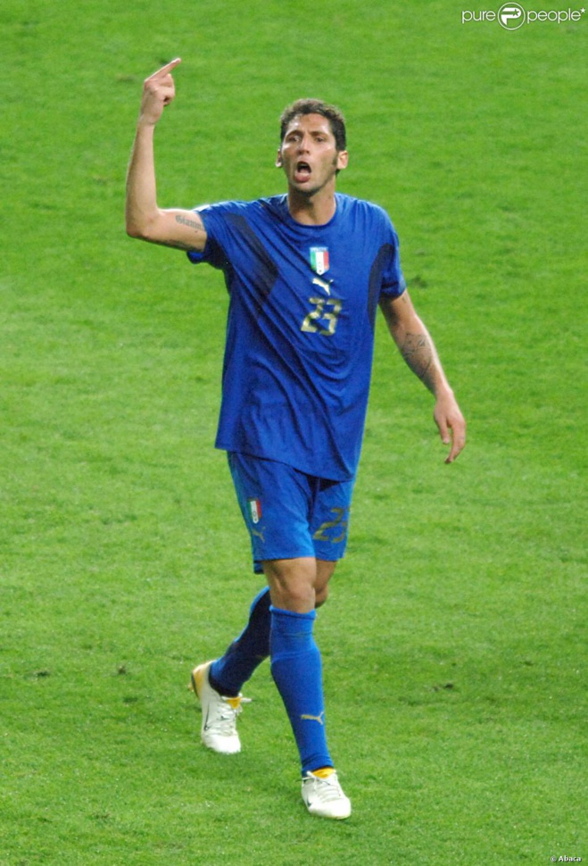 I sunniacci di i Francesi in ballò I sunniacci di i Francesi in ballò