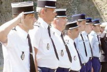 U ghjocu di l'estate : cuntate u nùmeru di képis in u Corse-Matin ! U ghjocu di l'estate : cuntate u nùmeru di képis in u Corse-Matin !