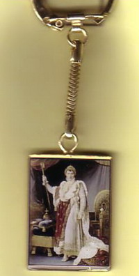 Napuliò, u suldatu scunisciutu di a Corsica Napuliò, u suldatu scunisciutu di a Corsica