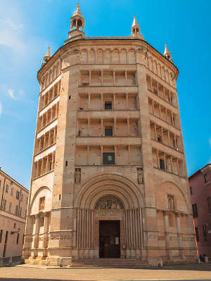 Flickr / Franco Folini Flickr / Franco Folini