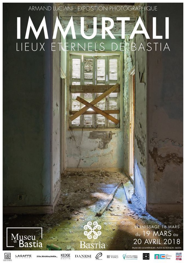 « Immurtali » « Immurtali »