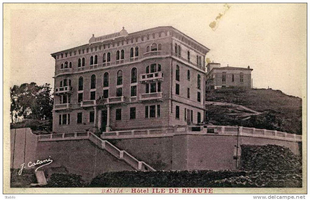 « Immurtali » « Immurtali »