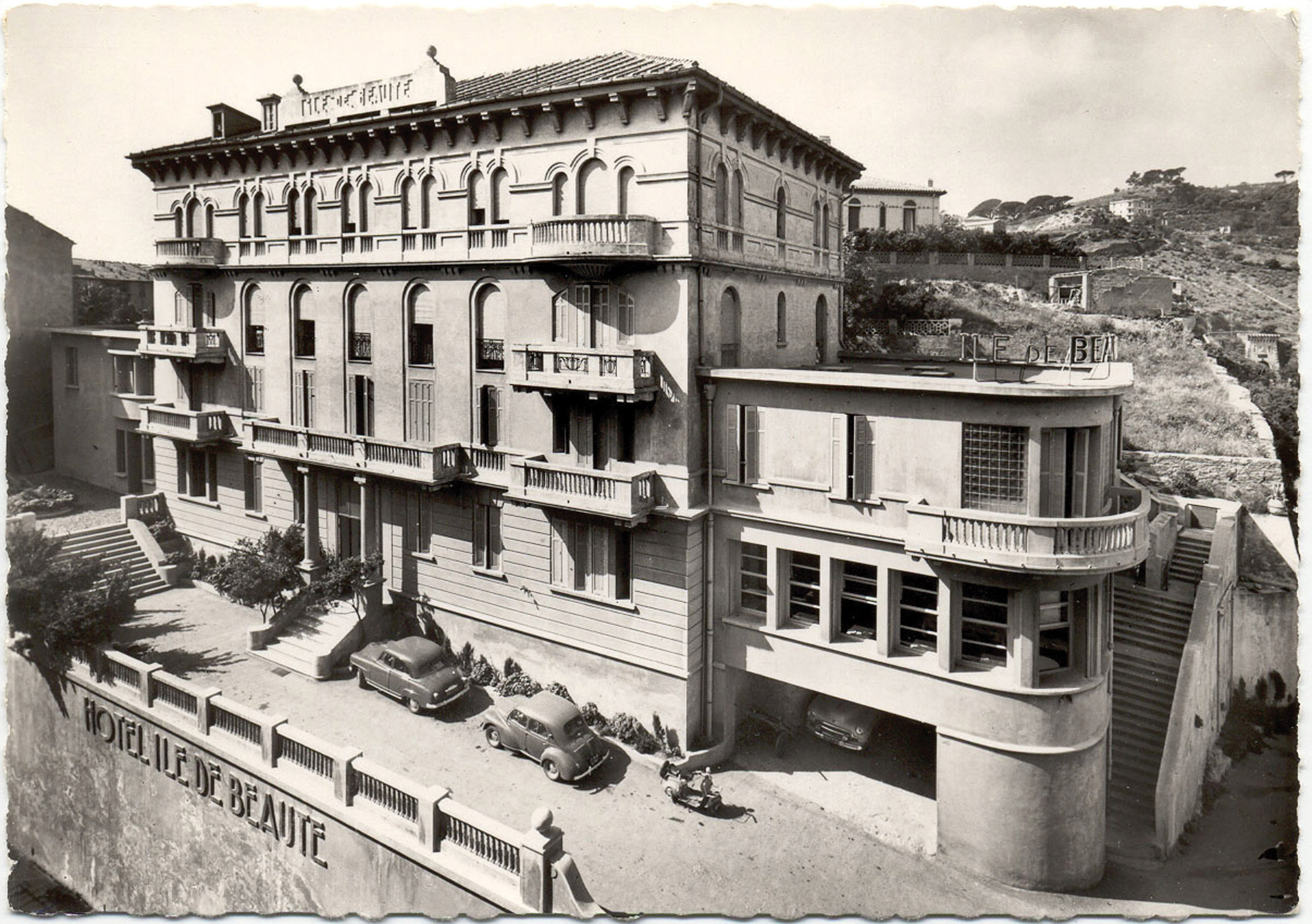 « Immurtali » « Immurtali »